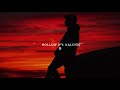 Ivan B Hollow Ft Kaluna Audio