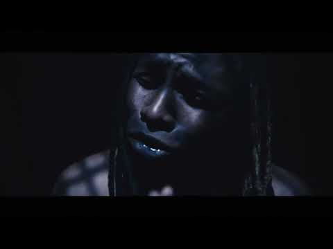 Micolo - Nakamora Official Video