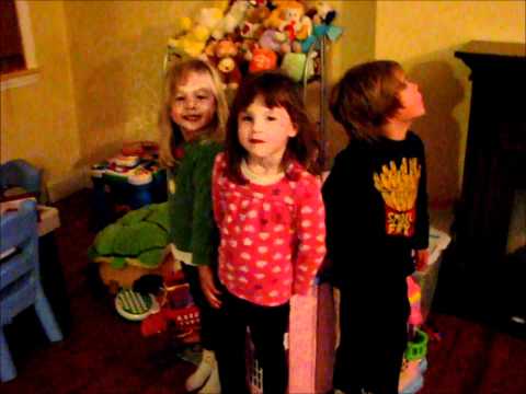 Happy Birthday Dida Jole