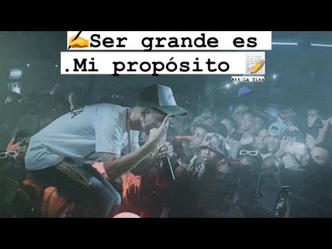 EL CHINGON - EXEN LA TIZA