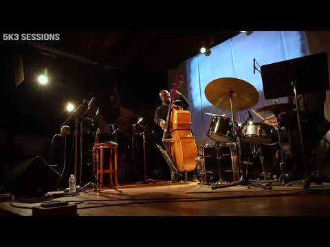 Redman, McBride, Blade, Mehldau: MoodSwing Reunion Concert