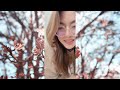 Asean Bigolive Beautifulgirl Asean Bigolive 美しい女の子