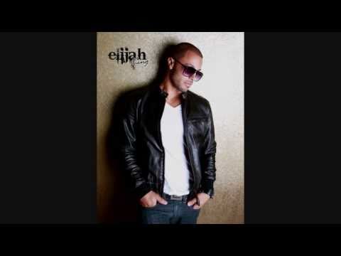 JAY NYSE FT ELIJAH KING ( RIDE )  LISTEN ON HIGH QUALITY