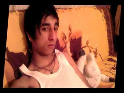 Romano Rap Gunni bad boy ft denis boy new song 2012 ma siklov agar.mp3