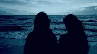 Download lagu Gigi Perez - Sailor Song [1hour] mp3