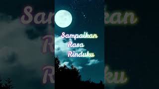 Download lagu Bintang jatuh dengarkanlah mp3