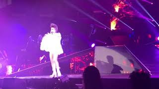 MI MANERA DE QUERERTE / Alejandra Guzmán