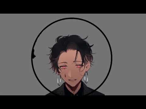 🎶 Anti~Nightcore 🎶 ~Cannibal~