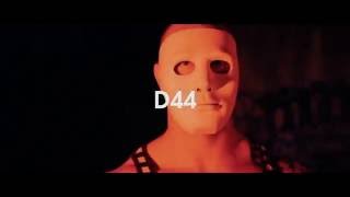 D44 - Klartext