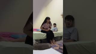 Download lagu PECAHIN HP PACAR PART 2 #shorts #viral #prank #couple mp3 Download lagu PECAHIN HP PACAR PART 2 #shorts #viral #prank #couple mp3