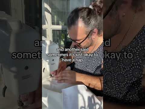 Feeling the sunshine 🌞 New blog post! 💛 #MellowYellow #FashionBlogger #SubscribeNow" #sewing #diy