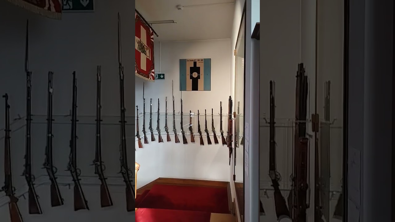 YouTube Short thumbnail