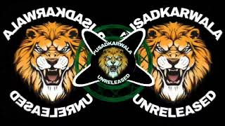 Download lagu KHALNAYAK ( TAPORI ADI MIX ) DJ SHUBHAM SP DJ SAURABH ADE || PUSADKARWALA UNRELEASED mp3 Download lagu KHALNAYAK ( TAPORI ADI MIX ) DJ SHUBHAM SP DJ SAURABH ADE || PUSADKARWALA UNRELEASED mp3
