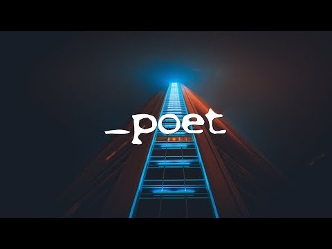 Tyler - Touching [Liquid Ritual]