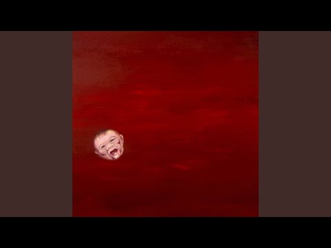 The Curious Pediatrician