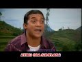 Didi Kempot - Goyang Semarang