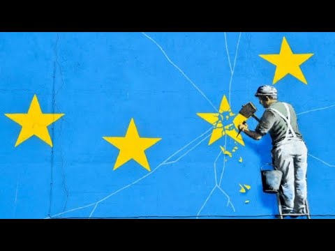 Brexit drama: The next steps
