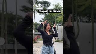 Tiktok Terbaru Dari Eunice Pargoy,Eunice Yang Viral Di Tiktok,Eunice Pargoy,#shorts #eunicetjoa?
