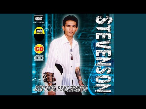 Pengingat Maia Sekula