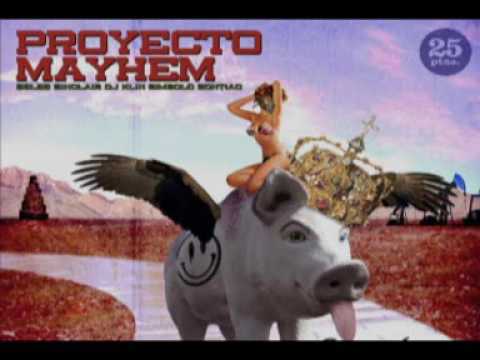 17  Lo más importante  feat Bece y Porio