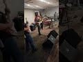 "Jonny" - Mutt Farm @ Oneida American Legion