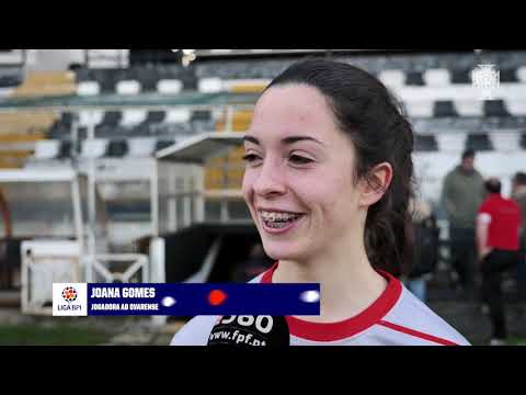 Liga BPI, 12.ª jornada: AD Ovarense 0-6 Sporting CP