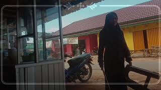 Download lagu Story wa..istri solehah mp3