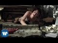 Amanda Palmer - Runs In The Family [OFFICIAL ...