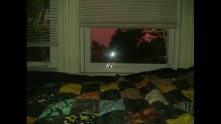 Cover art for (long live) tony perkis!