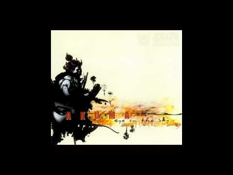 Akuma - Eye in the Sky (2004)