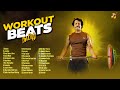 Workout Playlist Jukebox | Tamil Motivational Songs | Tamil Workout Mix | Tamil Songs 2024