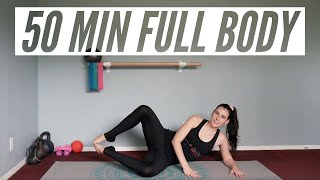Workout Thumbnail