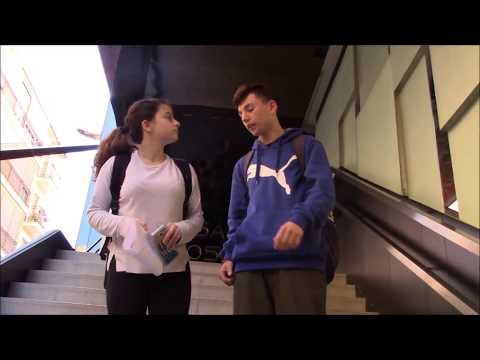 Receta médica para curar el Hambre