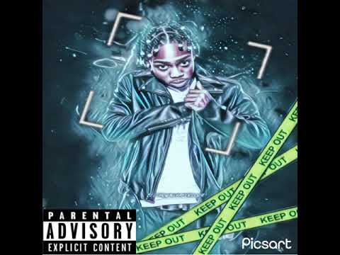 22gz X Lil Skrap X Justo b ‘REMIX’