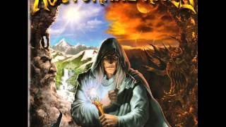 Nocturnal Rites - Invincible