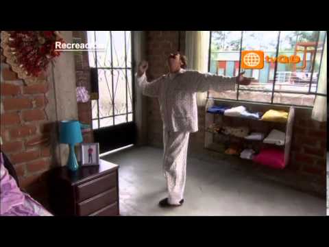 Don Alejo - There's Room in the Back Chapter 1098