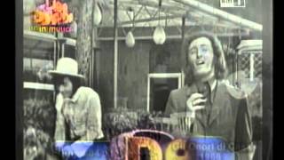 EQUIPE 84:  29 SETTEMBRE & BANG BANG