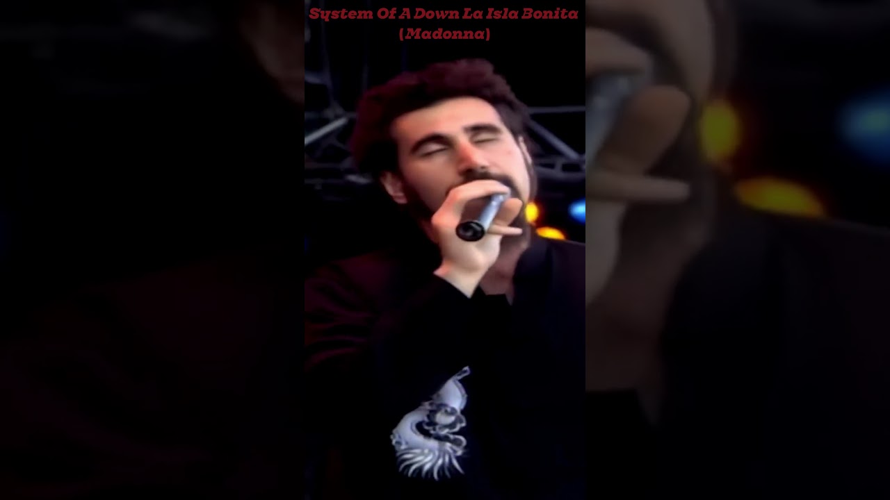 Top 3 Best Metal Covers of Pop Songs