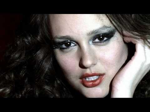 Somebody To Love - Leighton Meester feat. Robin Thicke