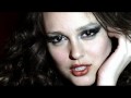 Somebody To Love - Leighton Meester feat ...