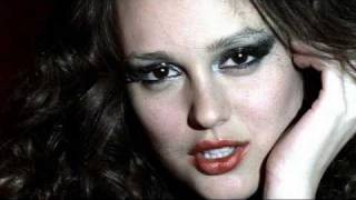 Somebody To Love - Leighton Meester feat. Robin Thicke