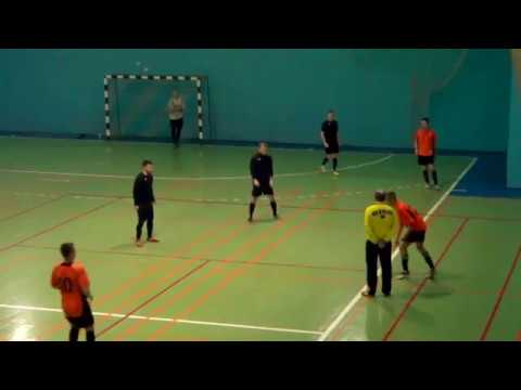 7TI Akvelon2 – Untitled