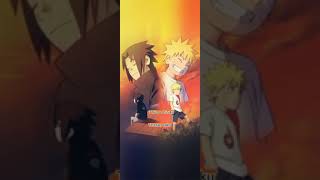 Download lagu Nakushita kotoba // No regret life #naruto #sasuke mp3