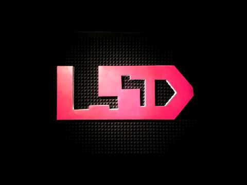 RRA,3SP - PROGRES  PROD.LSD