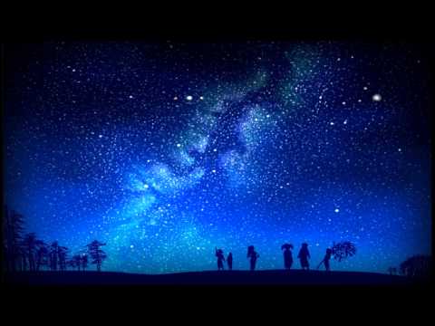 Trance - The Journey