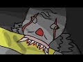 THE DEATH OF GEORGIE