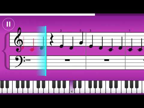 ESSENTIAL I   Rather Be   Clean Bandit