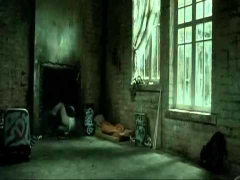 Mendres Ft Slowdown - No love (clip)