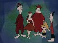 Walt Disney Presents Toot Whistle Plunk And Boom HQ Portions