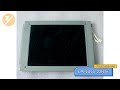 LM-CA53-22NTK  TORISAN    9.4  inch    lcd panel